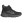Adidas Terrex Trailmaker 2.0